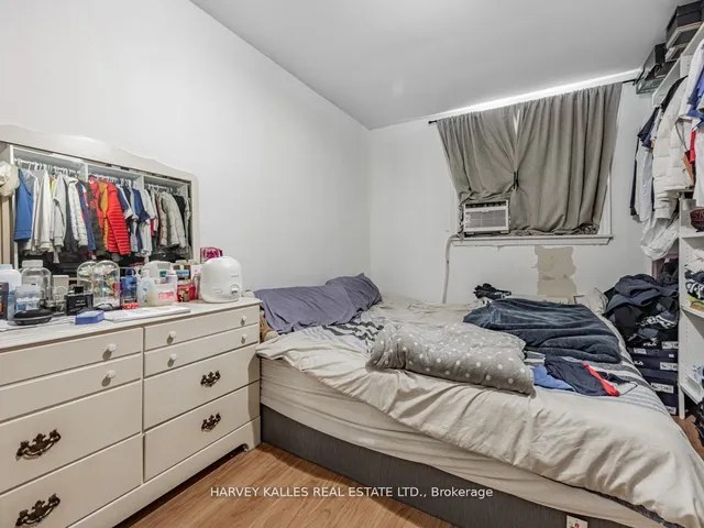 Additional image 7 of 6 Carrington Ave