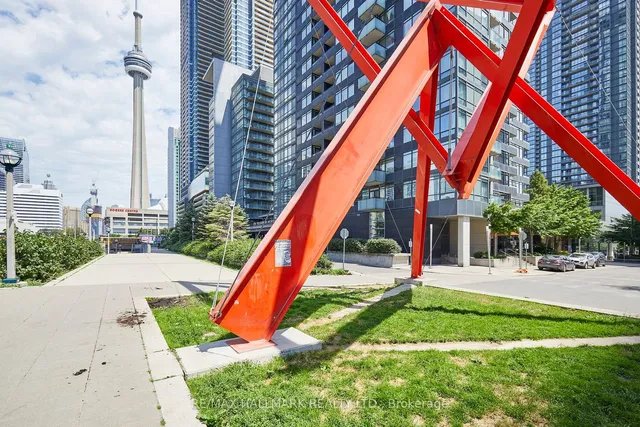 Additional image 32 of 25 Telegram Mews Unit 506