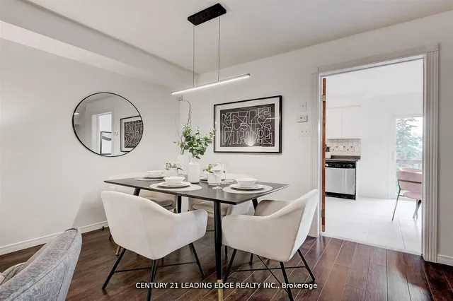 Additional image 24 of 215 Andona Cres