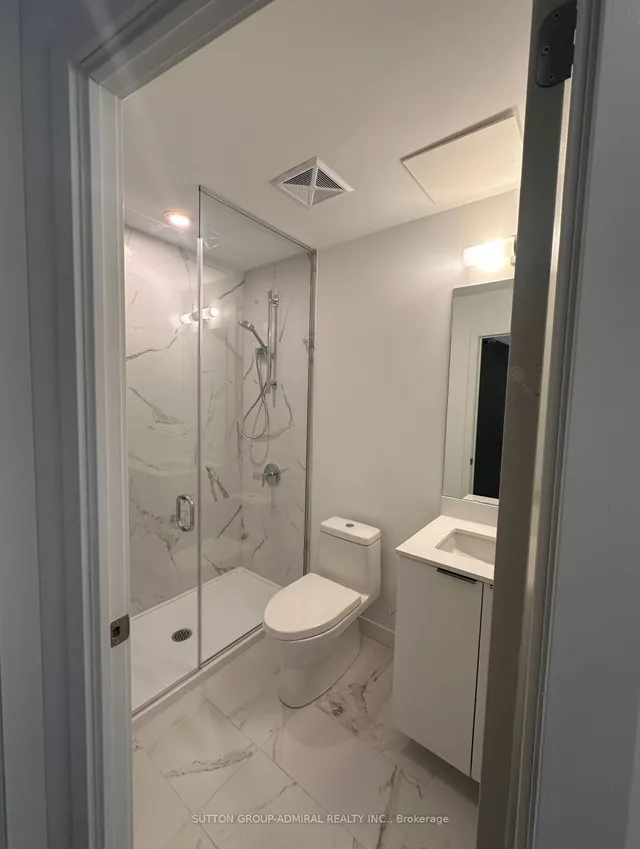 Additional image 7 of 8 Olympic Garden Dr Unit 612