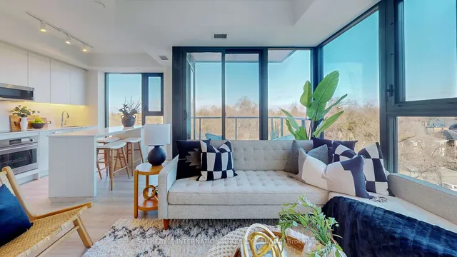 Additional image 2 of 250 Lawrence Ave Unit 624