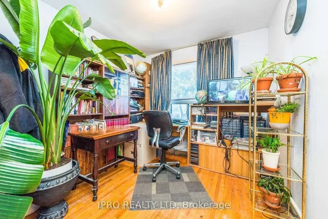 Additional image 8 of 8 Virgilwood Dr