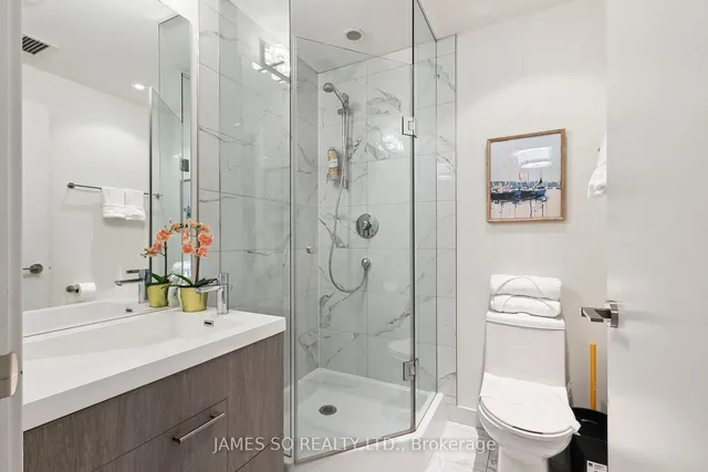 Additional image 19 of 30 Nelson St Unit TH14