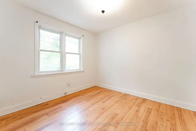 Additional image 15 of 93 Hounslow Ave