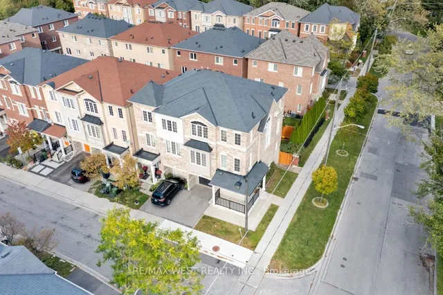 Additional image 40 of 6 Dale Ave