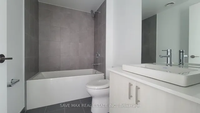 Additional image 19 of 1195 The Queensway Unit 307