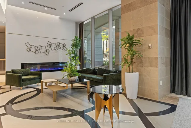 Additional image 21 of 2181 Yonge St Unit 311