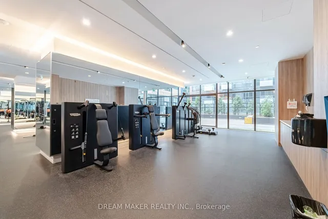 Additional image 35 of 576 Front St Unit 1801E