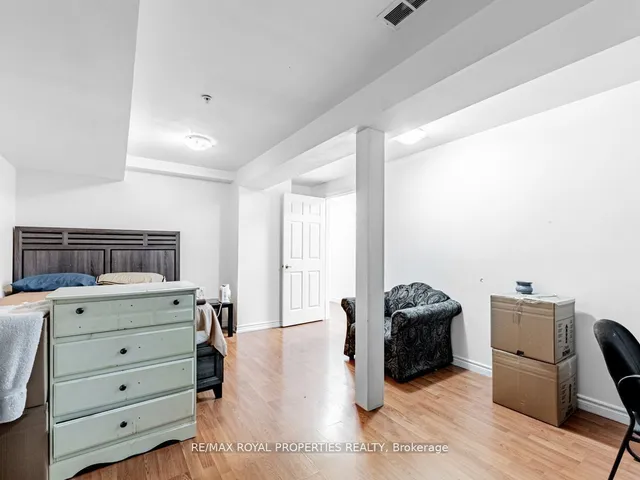 Additional image 23 of 32 St Dunstan Dr