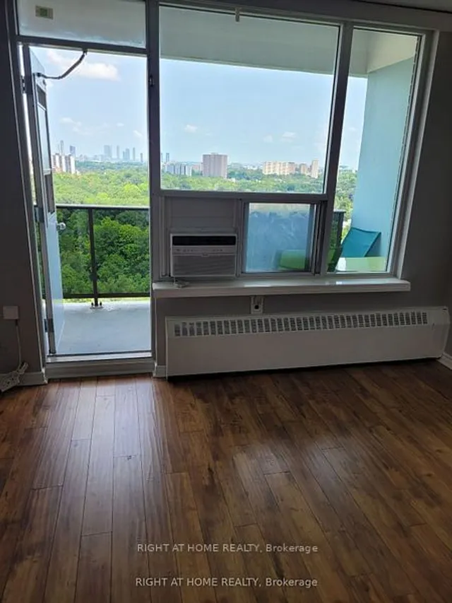 Additional image 12 of 235 Grandravine Dr Unit 1706