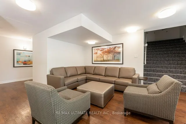 Additional image 24 of 300 Balliol St Unit PH13