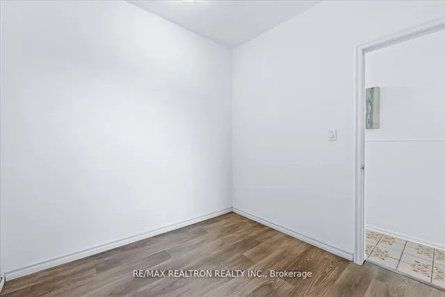 Additional image 29 of 3 Federal St