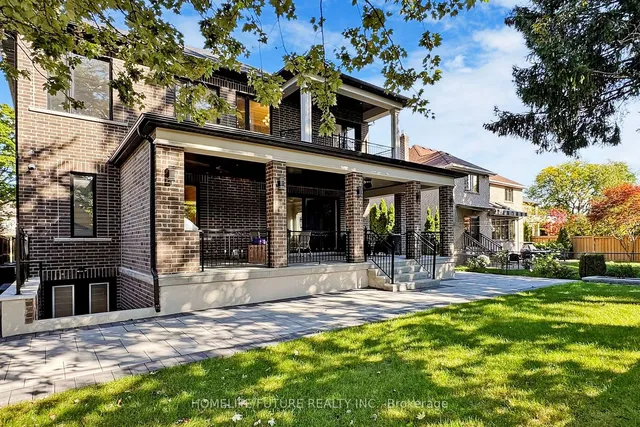 Additional image 37 of 38 Smithwood Dr