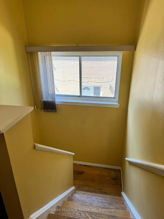 Additional image 9 of 105 Tanjoe Cres