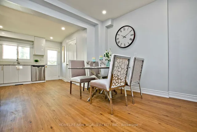 Additional image 9 of 19 Britannia Ave