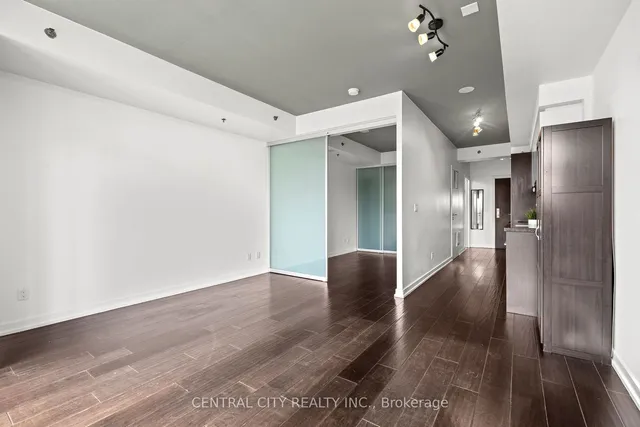 Additional image 12 of 220 George St Unit 504