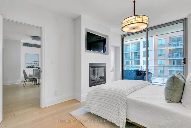 Additional image 25 of 1 Rainsford Rd Unit 306