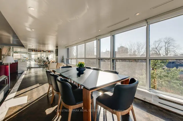 Additional image 14 of 4 Lowther Ave Unit 505