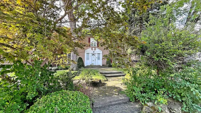 Additional image 14 of 31 Saintfield Ave