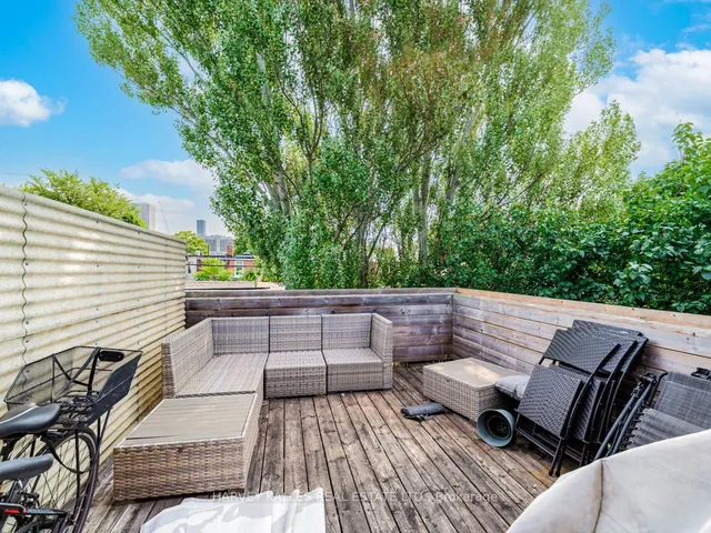 Additional image 14 of 145 Borden St