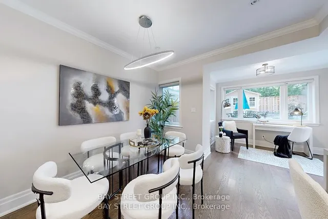 Additional image 7 of 20 Cedar Ave