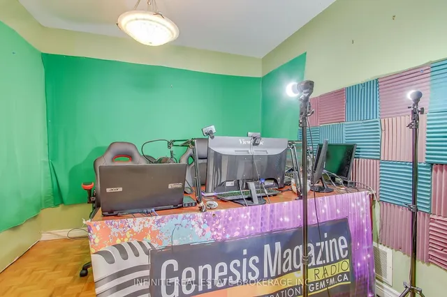 Additional image 15 of 610 Vaughan Rd