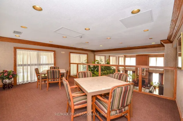 Additional image 5 of 40 Richview Rd Unit 203