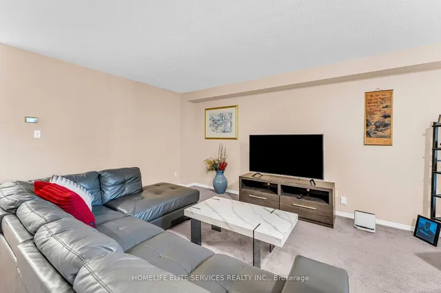 Additional image 4 of 11 Lenthall Ave