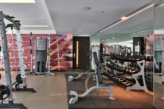 Additional image 4 of 8 The Esplanade Unit 1301