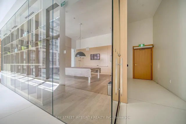 Additional image 34 of 5 Soudan Ave Unit 1002