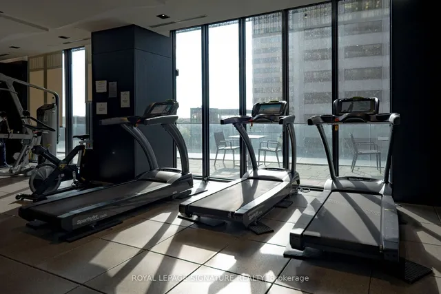 Additional image 27 of 8 Eglinton Ave Unit 3802