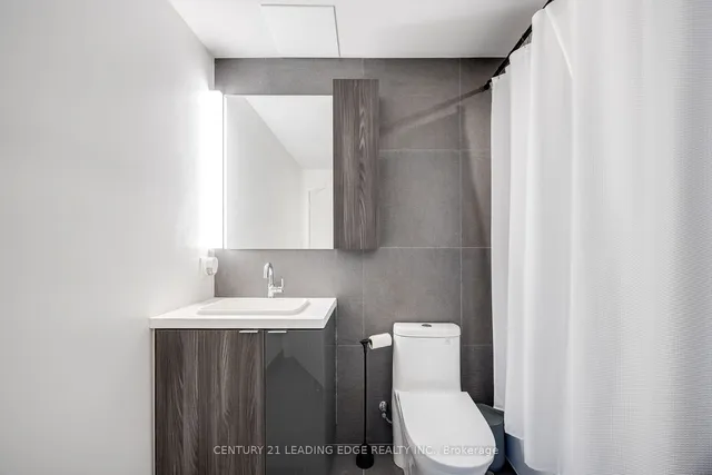 Additional image 14 of 35 MERCER St Unit 1615