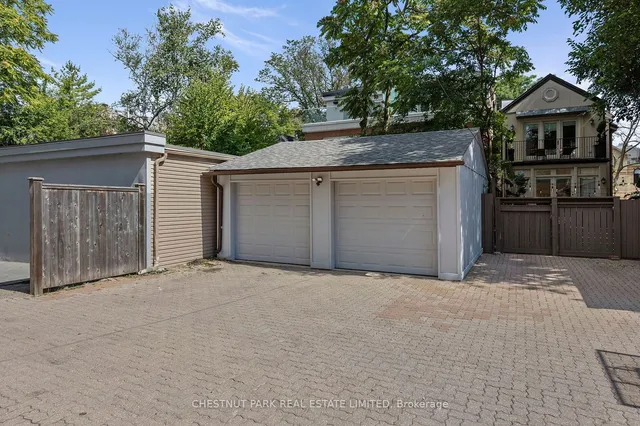Additional image 40 of 46 Hazelton Ave