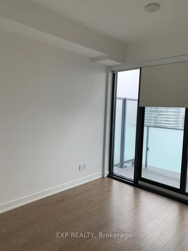 Additional image 20 of 20 Lombard St Unit 4009