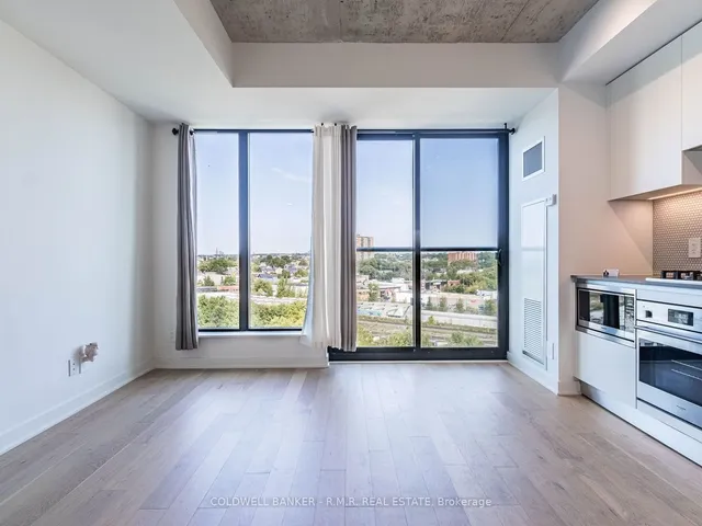 Additional image 9 of 2720 Dundas St Unit 703