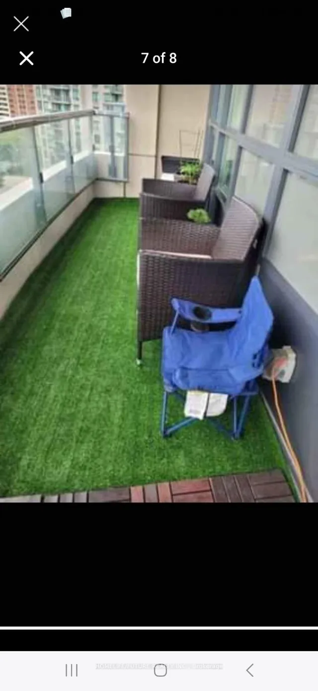 Additional image 3 of 25 Fontenay Crt Unit 905