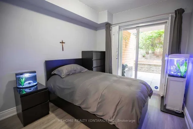 Additional image 19 of 95 George Appleton Way Unit 1054