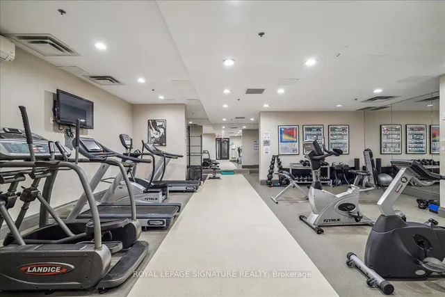 Additional image 37 of 120 Dallimore Circ Unit 218