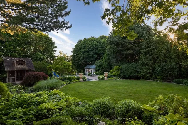 Additional image 34 of 45 Bayview Ridge