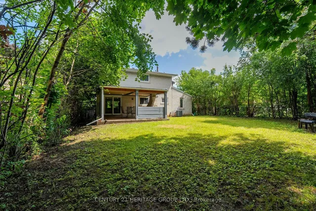 Additional image 25 of 56 Nymark Ave