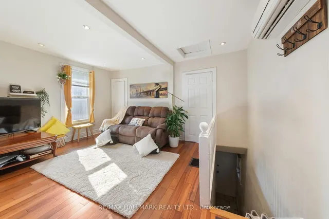 Additional image 7 of 25 Norwood Terr