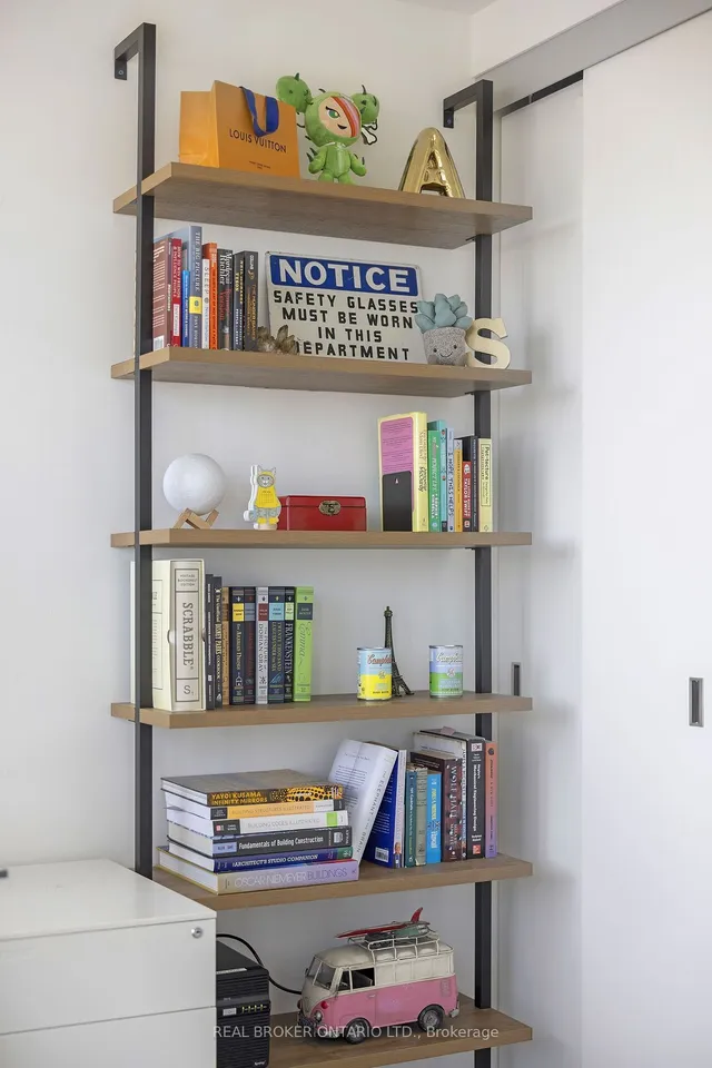 Additional image 18 of 5 Soudan Ave Unit 2004