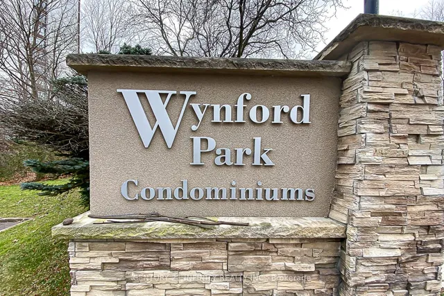 Additional image 30 of 10 Edgecliff Gfwy Unit 314