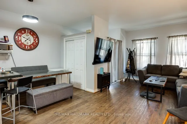 Additional image 6 of 12 Snider Ave