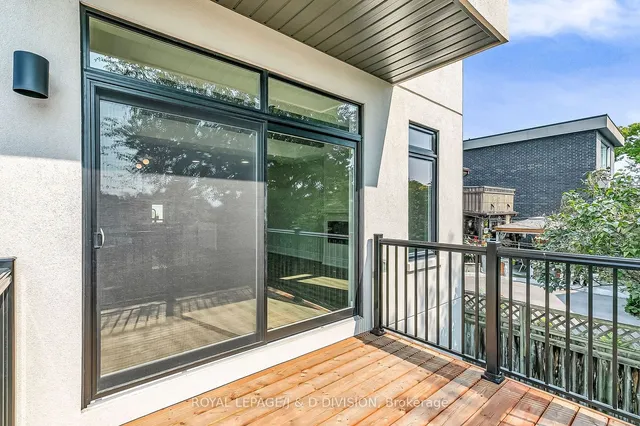 Additional image 29 of 19 Lambton Ave