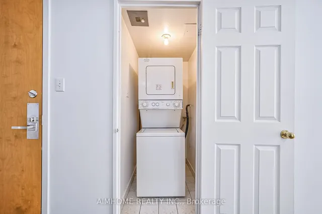 Additional image 27 of 256 Doris Ave Unit 710