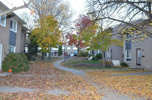 Additional image 32 of 24 Rock Fern Way