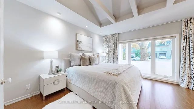 Additional image 22 of 114 Lord Seaton Rd