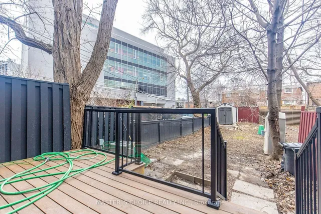 Additional image 25 of 24 Erindale Ave