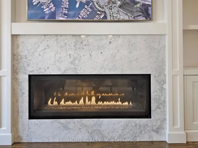 Additional image 8 of 105 Ashbourne Dr